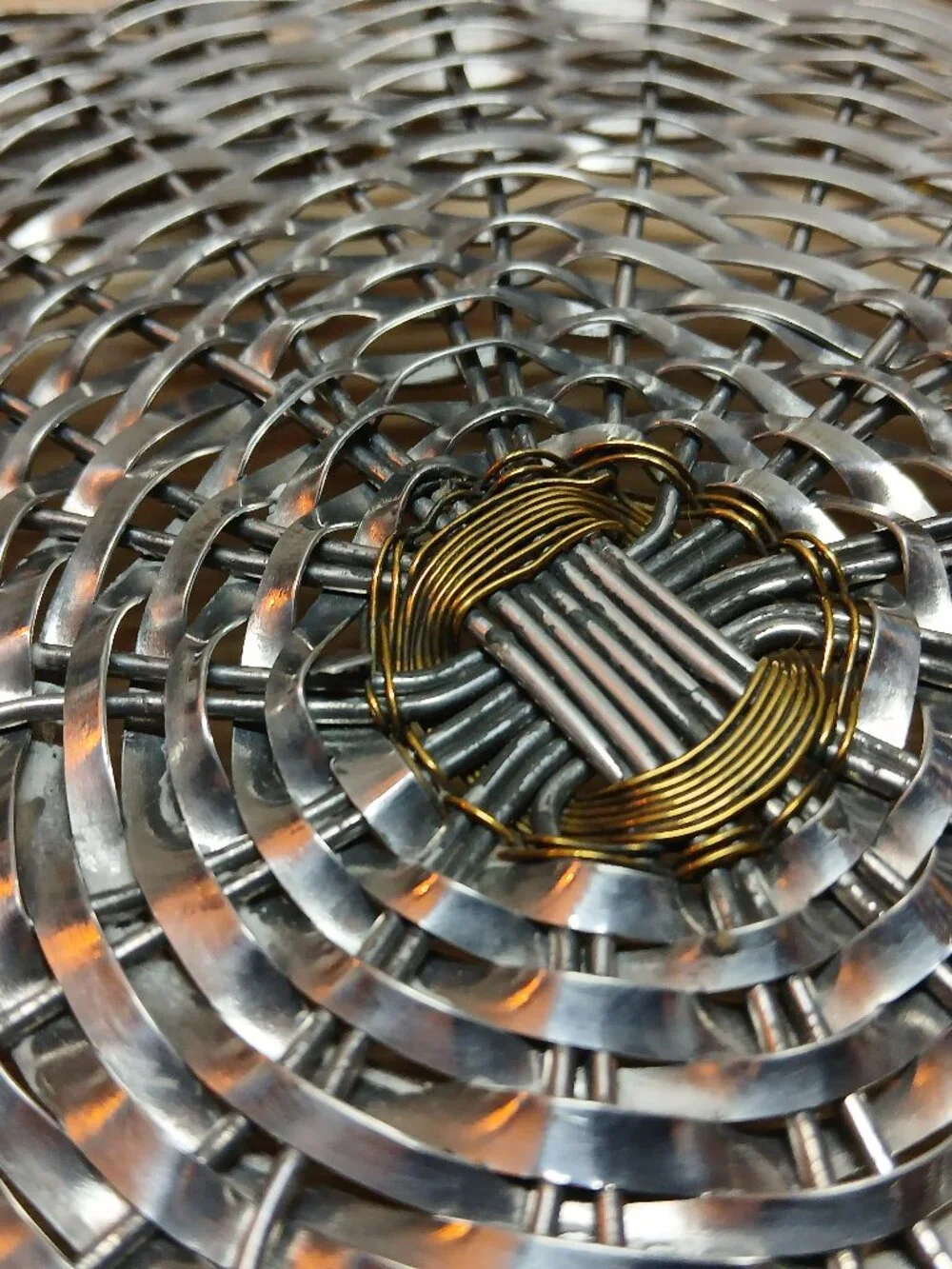 Source Unknown vintage antique